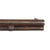 Original U.S. Winchester Model 1873 .32-20 Repeating Rifle with Round Barrel Made in 1885 - Serial 190965B Original Items