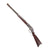 Original U.S. Winchester Model 1873 .32-20 Repeating Rifle with Round Barrel Made in 1885 - Serial 190965B Original Items