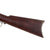 Original U.S. Winchester Model 1873 .32-20 Repeating Rifle with Round Barrel Made in 1885 - Serial 190965B Original Items
