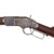 Original U.S. Winchester Model 1873 .32-20 Repeating Rifle with Round Barrel Made in 1885 - Serial 190965B Original Items