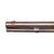 Original U.S. Winchester Model 1873 .32-20 Repeating Rifle with Round Barrel Made in 1885 - Serial 190965B Original Items