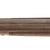 Original U.S. Winchester Model 1873 .32-20 Repeating Rifle with Round Barrel Made in 1885 - Serial 190965B Original Items