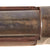 Original U.S. Winchester Model 1873 .32-20 Repeating Rifle with Round Barrel Made in 1885 - Serial 190965B Original Items