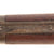 Original U.S. Winchester Model 1873 .32-20 Repeating Rifle with Round Barrel Made in 1885 - Serial 190965B Original Items