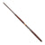Original U.S. Winchester Model 1873 .32-20 Repeating Rifle with Round Barrel Made in 1885 - Serial 190965B Original Items