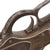 Original U.S. Winchester Model 1873 .32-20 Repeating Rifle with Round Barrel Made in 1885 - Serial 190965B Original Items