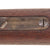 Original U.S. Winchester Model 1873 .32-20 Repeating Rifle with Round Barrel Made in 1885 - Serial 190965B Original Items