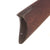 Original U.S. Winchester Model 1873 .32-20 Repeating Rifle with Round Barrel Made in 1885 - Serial 190965B Original Items