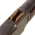 Original U.S. Winchester Model 1873 .32-20 Repeating Rifle with Round Barrel Made in 1885 - Serial 190965B Original Items