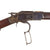 Original U.S. Winchester Model 1873 .32-20 Repeating Rifle with Round Barrel Made in 1885 - Serial 190965B Original Items