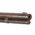 Original U.S. Winchester Model 1873 .32-20 Repeating Rifle with Round Barrel Made in 1885 - Serial 190965B Original Items