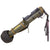 Original U.S. Persian Gulf War Era M47 Dragon Anti-Tank Guided Missile Launcher Inert Electronic Training Device Original Items