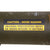 Original U.S. Persian Gulf War Era M47 Dragon Anti-Tank Guided Missile Launcher Inert Electronic Training Device Original Items