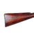 Original Imperial Russian Model 1870 Berdan II Infantry Short Rifle by Sestroretsk Arsenal with Crest Serial 102343 - Dated 1881 Original Items