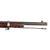 Original Imperial Russian Model 1870 Berdan II Infantry Short Rifle by Sestroretsk Arsenal with Crest Serial 102343 - Dated 1881 Original Items