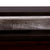 Original Imperial Russian Model 1870 Berdan II Infantry Short Rifle by Sestroretsk Arsenal with Crest Serial 102343 - Dated 1881 Original Items