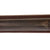 Original Imperial Russian Model 1870 Berdan II Infantry Short Rifle by Sestroretsk Arsenal with Crest Serial 102343 - Dated 1881 Original Items