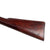 Original Imperial Russian Model 1870 Berdan II Infantry Short Rifle by Sestroretsk Arsenal with Crest Serial 102343 - Dated 1881 Original Items