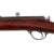 Original Imperial Russian Model 1870 Berdan II Infantry Short Rifle by Sestroretsk Arsenal with Crest Serial 102343 - Dated 1881 Original Items