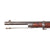Original Imperial Russian Model 1870 Berdan II Infantry Short Rifle by Sestroretsk Arsenal with Crest Serial 102343 - Dated 1881 Original Items