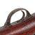 Original Imperial Russian Model 1870 Berdan II Infantry Short Rifle by Sestroretsk Arsenal with Crest Serial 102343 - Dated 1881 Original Items