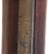 Original Imperial Russian Model 1870 Berdan II Infantry Short Rifle by Sestroretsk Arsenal with Crest Serial 102343 - Dated 1881 Original Items