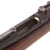 Original Imperial Russian Model 1870 Berdan II Infantry Short Rifle by Sestroretsk Arsenal with Crest Serial 102343 - Dated 1881 Original Items