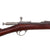 Original Imperial Russian Model 1870 Berdan II Infantry Short Rifle by Sestroretsk Arsenal with Crest Serial 102343 - Dated 1881 Original Items