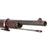 Original Imperial Russian Model 1870 Berdan II Infantry Short Rifle by Sestroretsk Arsenal with Crest Serial 102343 - Dated 1881 Original Items