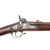 Original U.S. Civil War Springfield Model 1861 Colt Hartford "Special" Rifled Musket with Inspector Cartouches - dated 1862 Original Items
