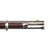Original U.S. Civil War Springfield Model 1861 Colt Hartford "Special" Rifled Musket with Inspector Cartouches - dated 1862 Original Items