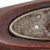 Original U.S. Civil War Springfield Model 1861 Colt Hartford "Special" Rifled Musket with Inspector Cartouches - dated 1862 Original Items