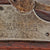 Original U.S. Civil War Springfield Model 1861 Colt Hartford "Special" Rifled Musket with Inspector Cartouches - dated 1862 Original Items