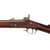 Original U.S. Civil War Springfield Model 1861 Colt Hartford "Special" Rifled Musket with Inspector Cartouches - dated 1862 Original Items