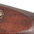 Original U.S. Civil War Springfield Model 1861 Colt Hartford "Special" Rifled Musket with Inspector Cartouches - dated 1862 Original Items