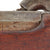 Original U.S. Civil War Springfield Model 1861 Colt Hartford "Special" Rifled Musket with Inspector Cartouches - dated 1862 Original Items