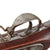 Original U.S. Civil War Springfield Model 1861 Colt Hartford "Special" Rifled Musket with Inspector Cartouches - dated 1862 Original Items