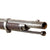 Original U.S. Civil War Springfield Model 1861 Colt Hartford "Special" Rifled Musket with Inspector Cartouches - dated 1862 Original Items