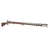 Original U.S. Civil War Springfield Model 1861 "Colt Special" Rifled Musket with New Jersey Surcharge - dated 1862 and 1863 Original Items