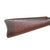 Original U.S. Civil War Springfield Model 1861 "Colt Special" Rifled Musket with New Jersey Surcharge - dated 1862 and 1863 Original Items