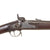 Original U.S. Civil War Springfield Model 1861 "Colt Special" Rifled Musket with New Jersey Surcharge - dated 1862 and 1863 Original Items