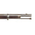 Original U.S. Civil War Springfield Model 1861 "Colt Special" Rifled Musket with New Jersey Surcharge - dated 1862 and 1863 Original Items