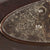 Original U.S. Civil War Springfield Model 1861 "Colt Special" Rifled Musket with New Jersey Surcharge - dated 1862 and 1863 Original Items
