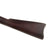 Original U.S. Civil War Springfield Model 1861 "Colt Special" Rifled Musket with New Jersey Surcharge - dated 1862 and 1863 Original Items