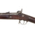 Original U.S. Civil War Springfield Model 1861 "Colt Special" Rifled Musket with New Jersey Surcharge - dated 1862 and 1863 Original Items