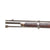 Original U.S. Civil War Springfield Model 1861 "Colt Special" Rifled Musket with New Jersey Surcharge - dated 1862 and 1863 Original Items