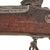 Original U.S. Civil War Springfield Model 1861 "Colt Special" Rifled Musket with New Jersey Surcharge - dated 1862 and 1863 Original Items