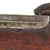 Original U.S. Civil War Springfield Model 1861 "Colt Special" Rifled Musket with New Jersey Surcharge - dated 1862 and 1863 Original Items