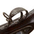 Original U.S. Civil War Springfield Model 1861 "Colt Special" Rifled Musket with New Jersey Surcharge - dated 1862 and 1863 Original Items