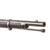 Original U.S. Civil War Springfield Model 1861 "Colt Special" Rifled Musket with New Jersey Surcharge - dated 1862 and 1863 Original Items